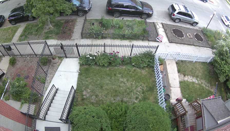 Reolink Camera One_00_Reolink Home Hub One_20260531181549.jpg